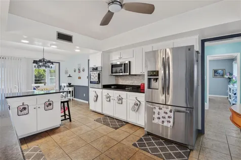 1500 Avenue G NE Winter Haven FL 33881