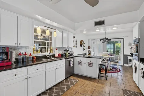 1500 Avenue G NE Winter Haven FL 33881