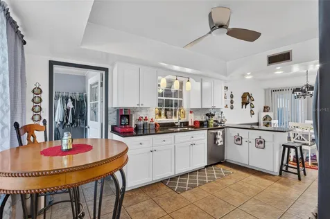 1500 Avenue G NE Winter Haven FL 33881