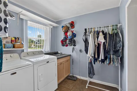 1500 Avenue G NE Winter Haven FL 33881