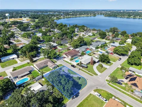 1500 Avenue G NE Winter Haven FL 33881