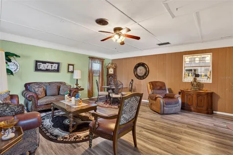 1500 Avenue G NE Winter Haven FL 33881