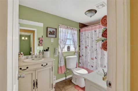 1500 Avenue G NE Winter Haven FL 33881