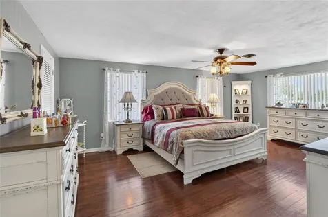 1500 Avenue G NE Winter Haven FL 33881