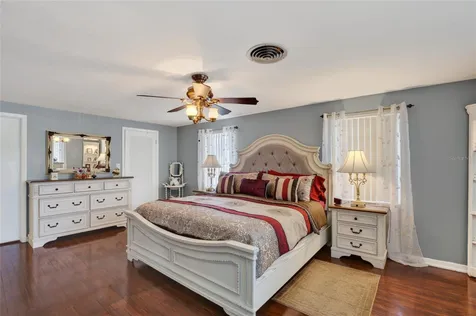 1500 Avenue G NE Winter Haven FL 33881