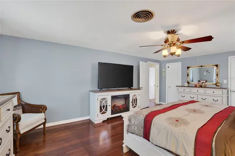 1500 Avenue G NE Winter Haven FL 33881