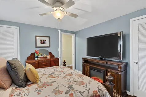 1500 Avenue G NE Winter Haven FL 33881