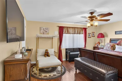 1500 Avenue G NE Winter Haven FL 33881
