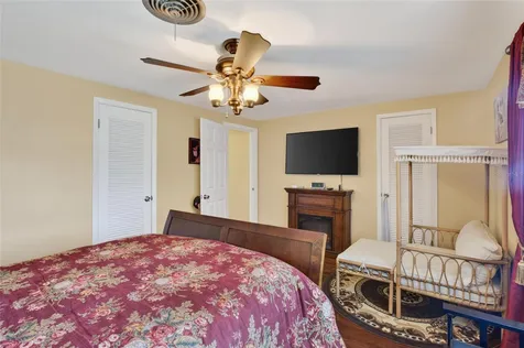 1500 Avenue G NE Winter Haven FL 33881