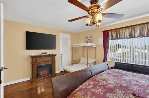 1500 Avenue G NE Winter Haven FL 33881