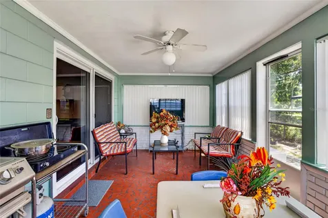 1500 Avenue G NE Winter Haven FL 33881
