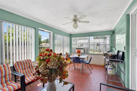 1500 Avenue G NE Winter Haven FL 33881