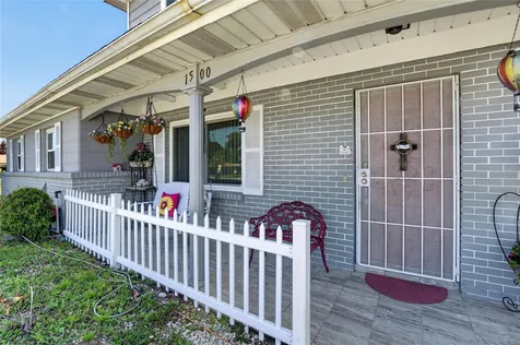1500 Avenue G NE Winter Haven FL 33881