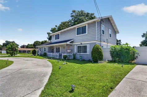 1500 Avenue G NE Winter Haven FL 33881