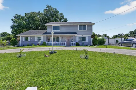 1500 Avenue G NE Winter Haven FL 33881