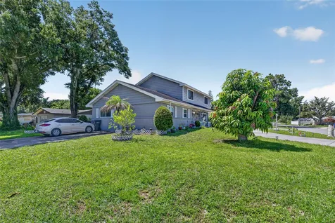 1500 Avenue G NE Winter Haven FL 33881