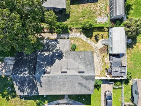 1500 Avenue G NE Winter Haven FL 33881
