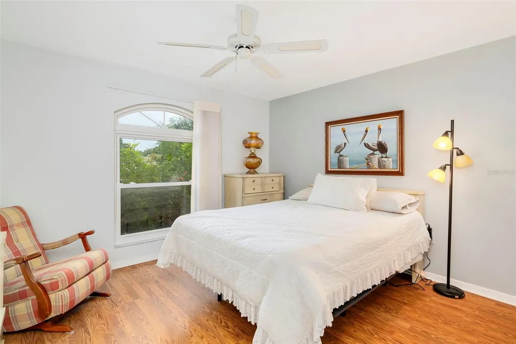 2062 Old Arbor Court Sarasota FL 34232