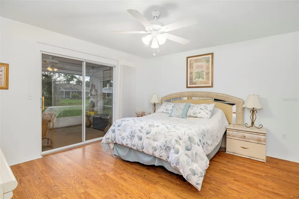 2062 Old Arbor Court Sarasota FL 34232