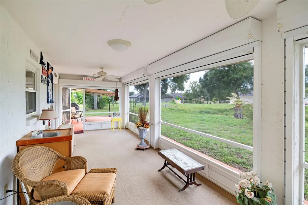2062 Old Arbor Court Sarasota FL 34232