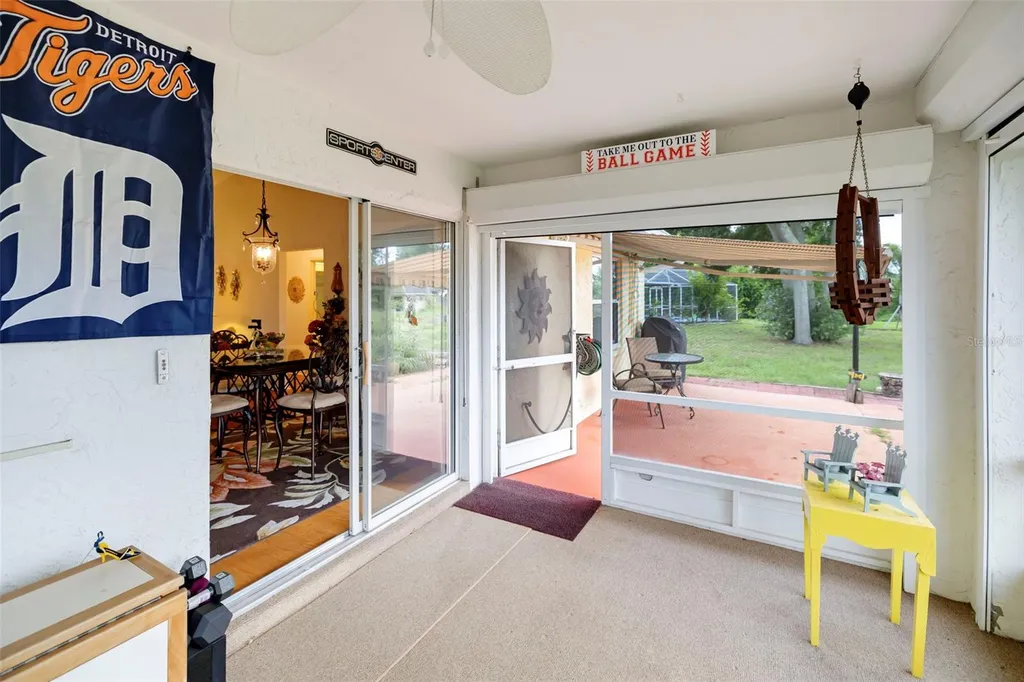 2062 Old Arbor Court Sarasota FL 34232