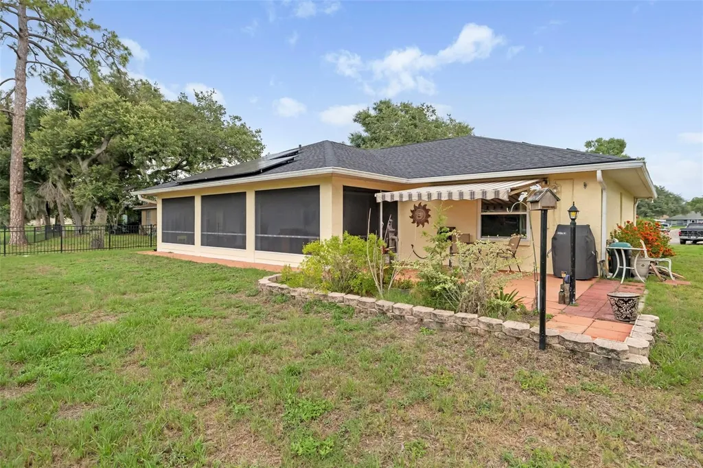 2062 Old Arbor Court Sarasota FL 34232