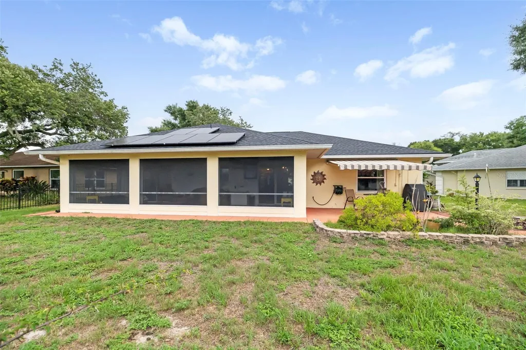 2062 Old Arbor Court Sarasota FL 34232