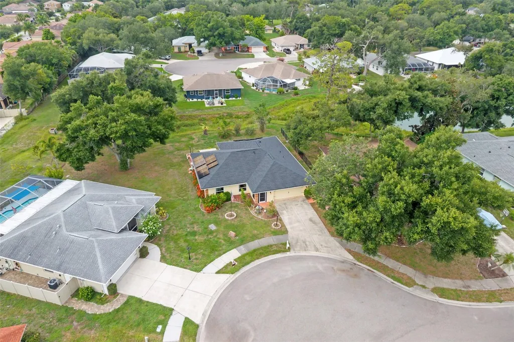 2062 Old Arbor Court Sarasota FL 34232