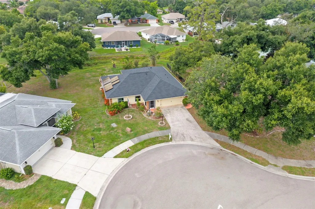2062 Old Arbor Court Sarasota FL 34232