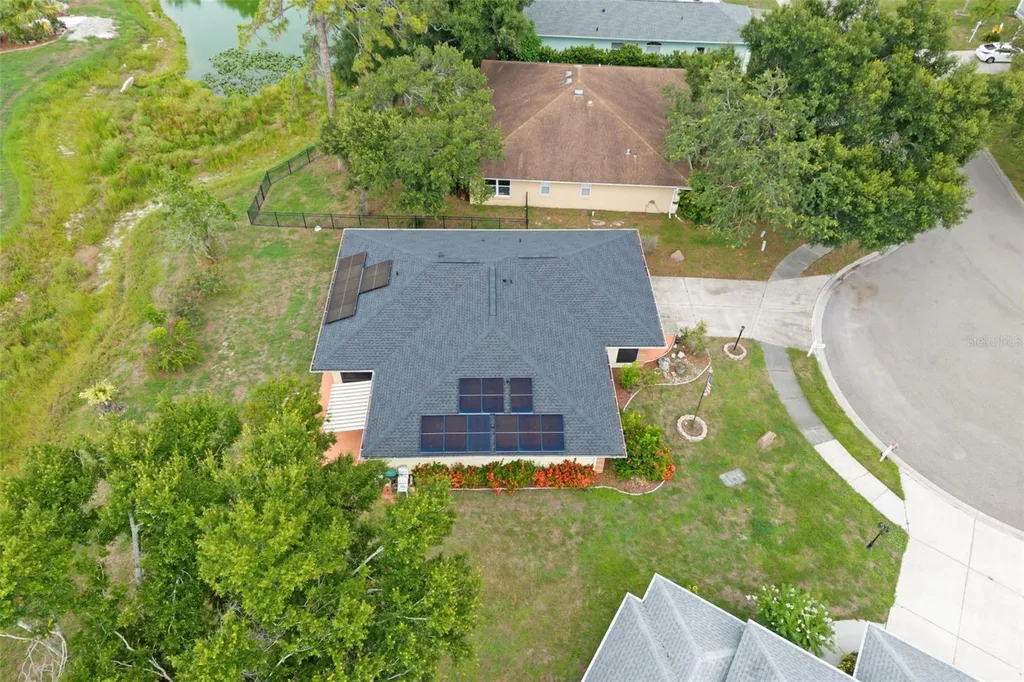 2062 Old Arbor Court Sarasota FL 34232