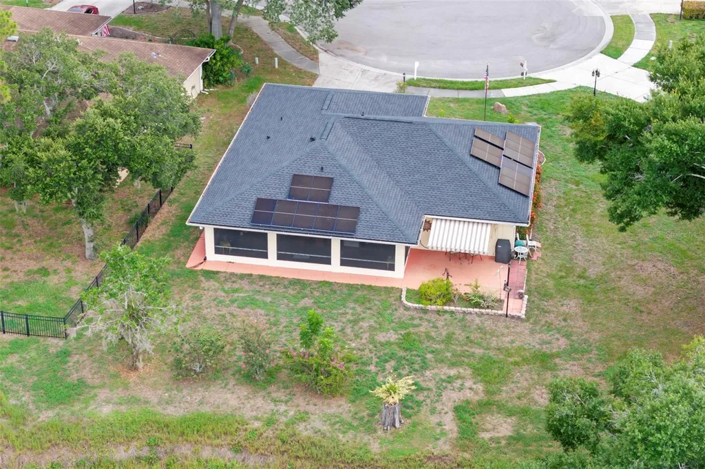 2062 Old Arbor Court Sarasota FL 34232