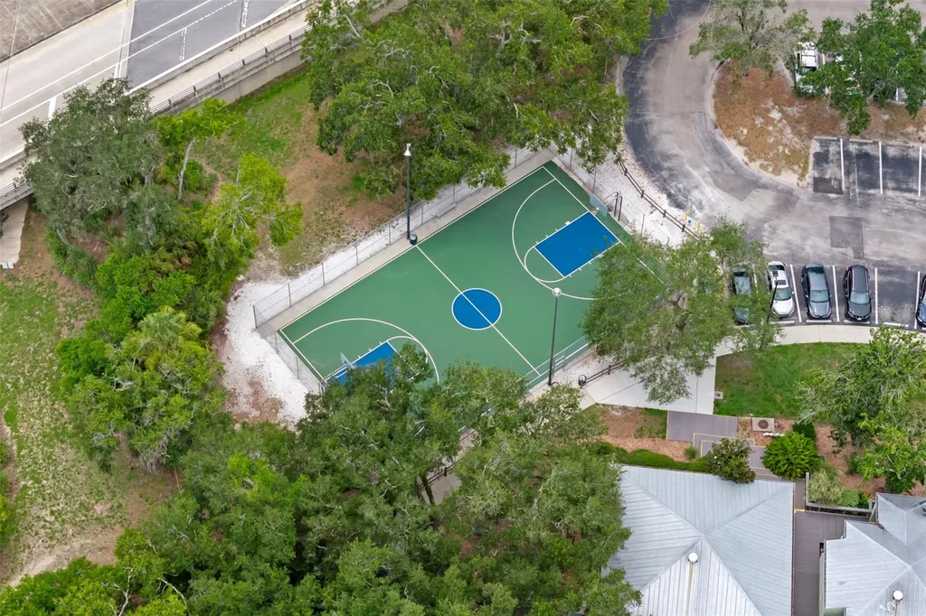 2062 Old Arbor Court Sarasota FL 34232