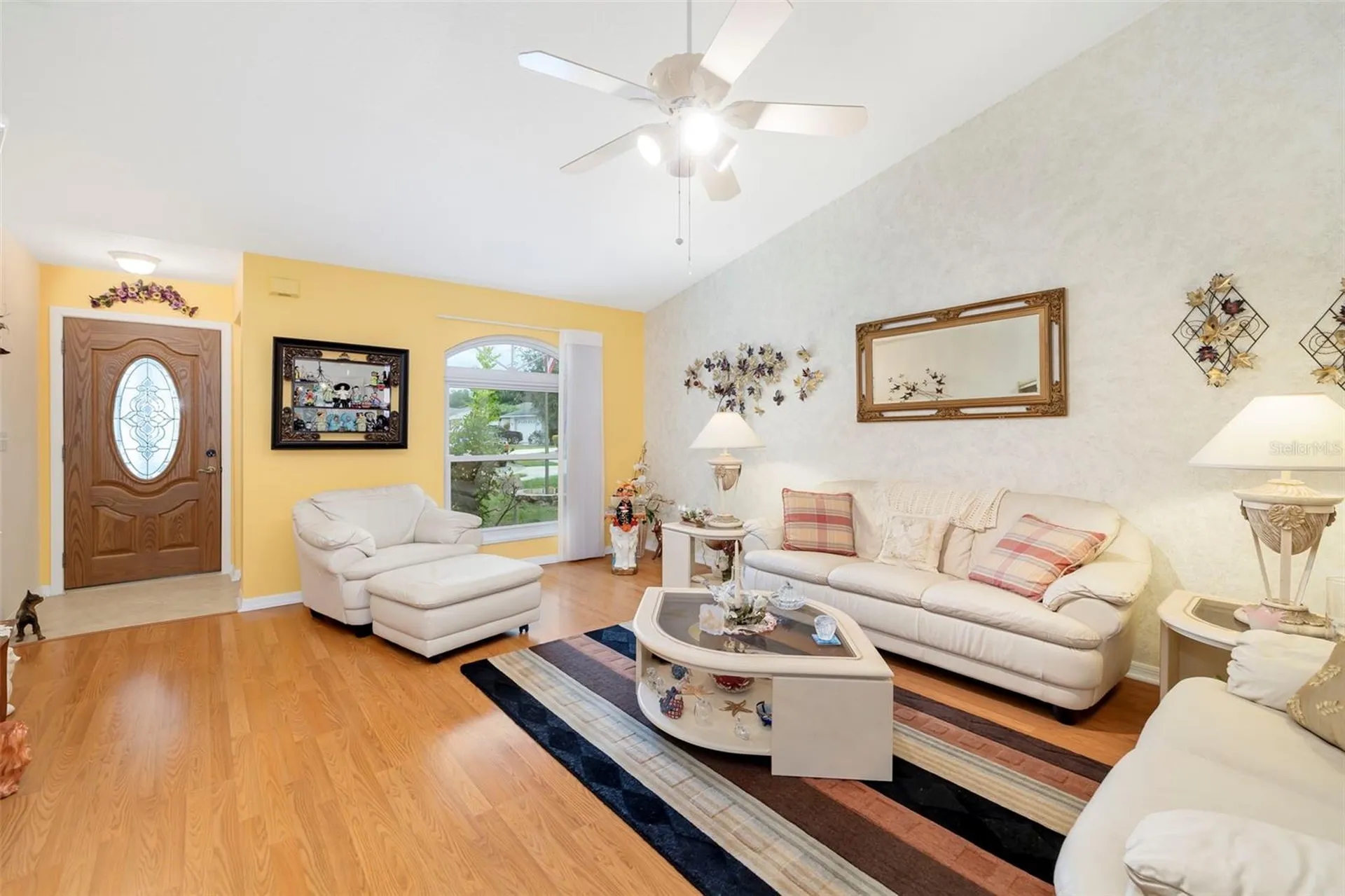 2062 Old Arbor Court Sarasota FL 34232