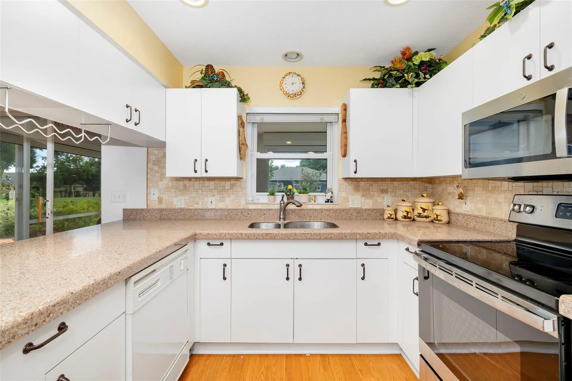 2062 Old Arbor Court Sarasota FL 34232