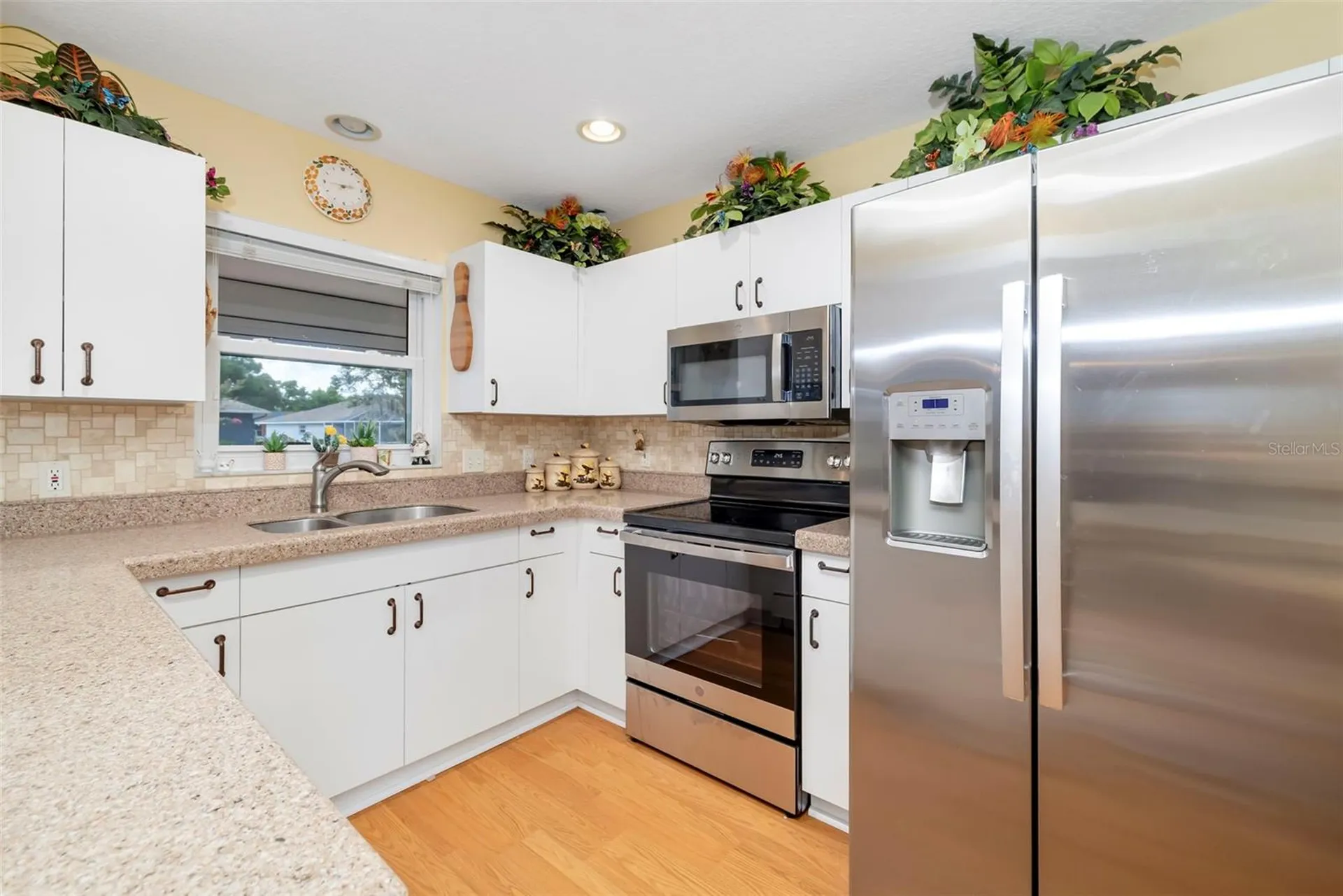 2062 Old Arbor Court Sarasota FL 34232