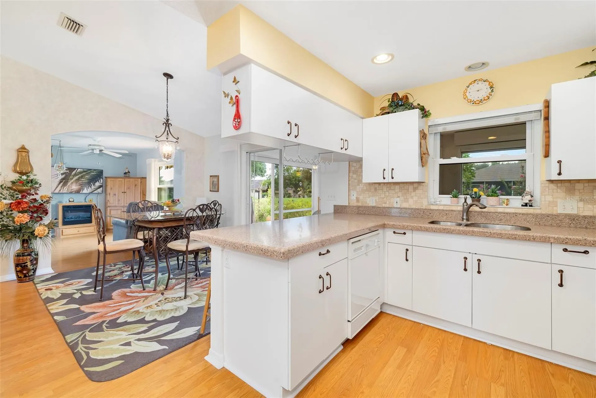 2062 Old Arbor Court Sarasota FL 34232
