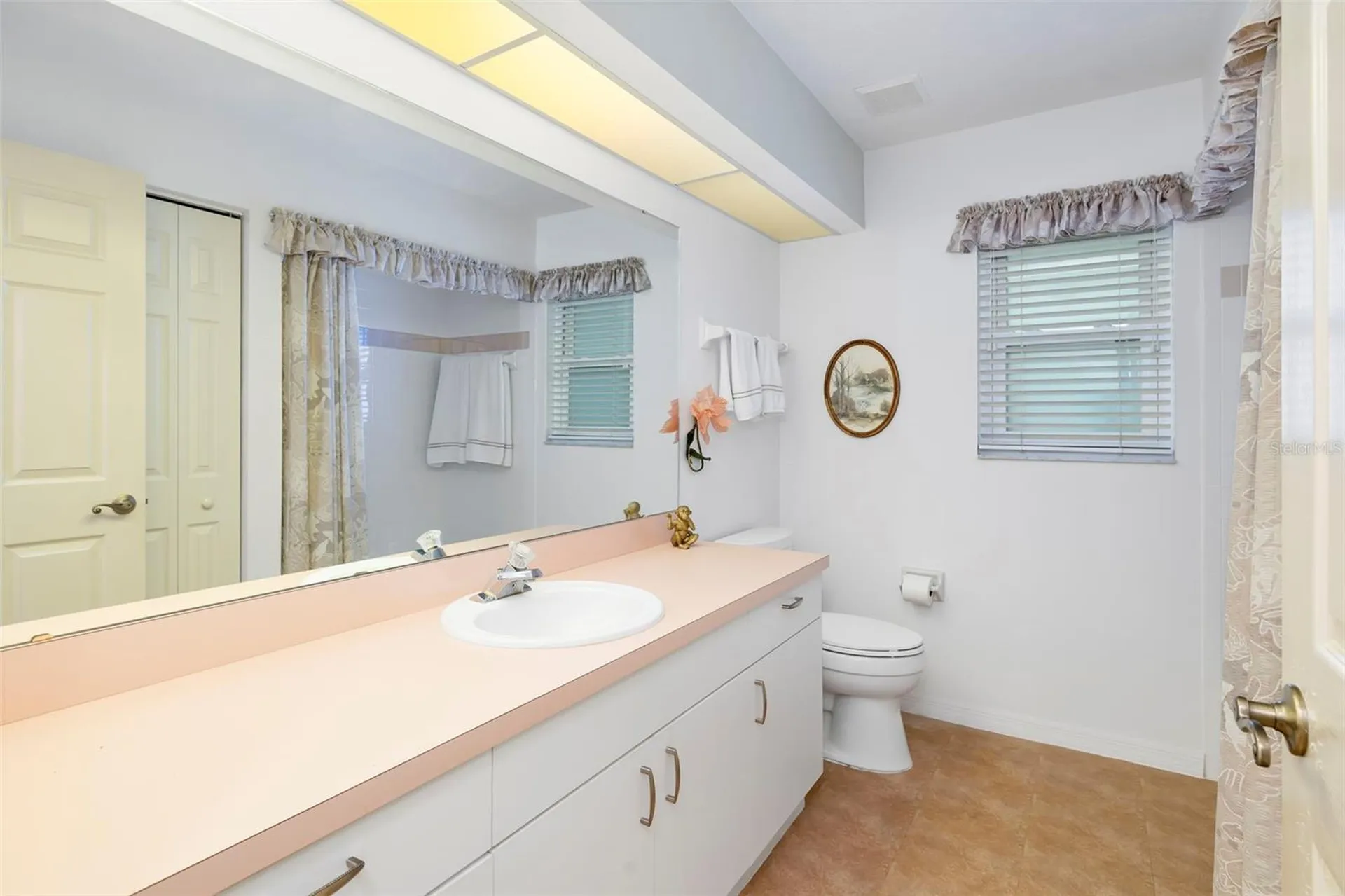 2062 Old Arbor Court Sarasota FL 34232