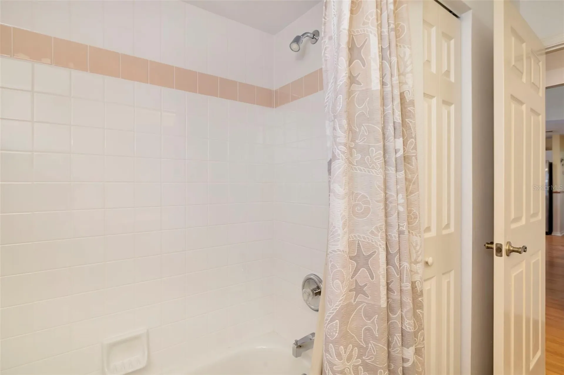 2062 Old Arbor Court Sarasota FL 34232