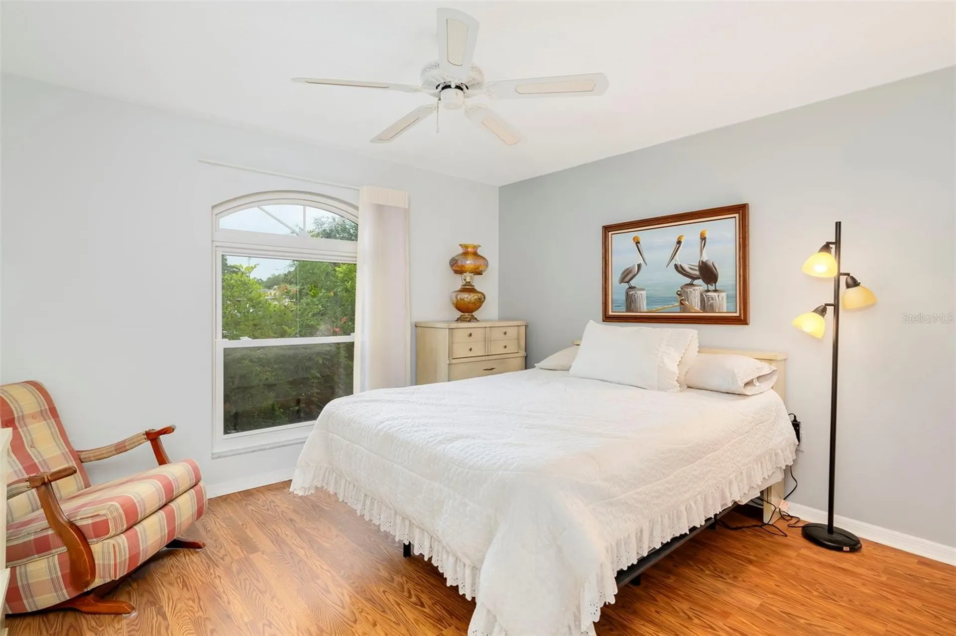 2062 Old Arbor Court Sarasota FL 34232