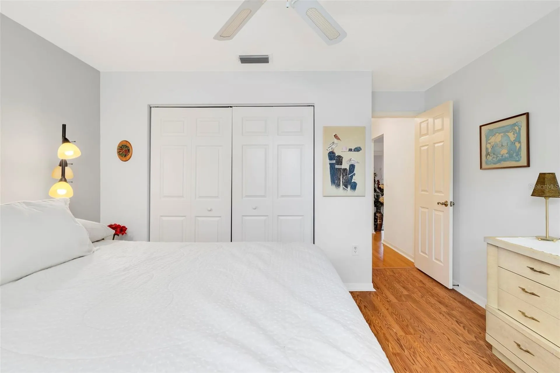 2062 Old Arbor Court Sarasota FL 34232