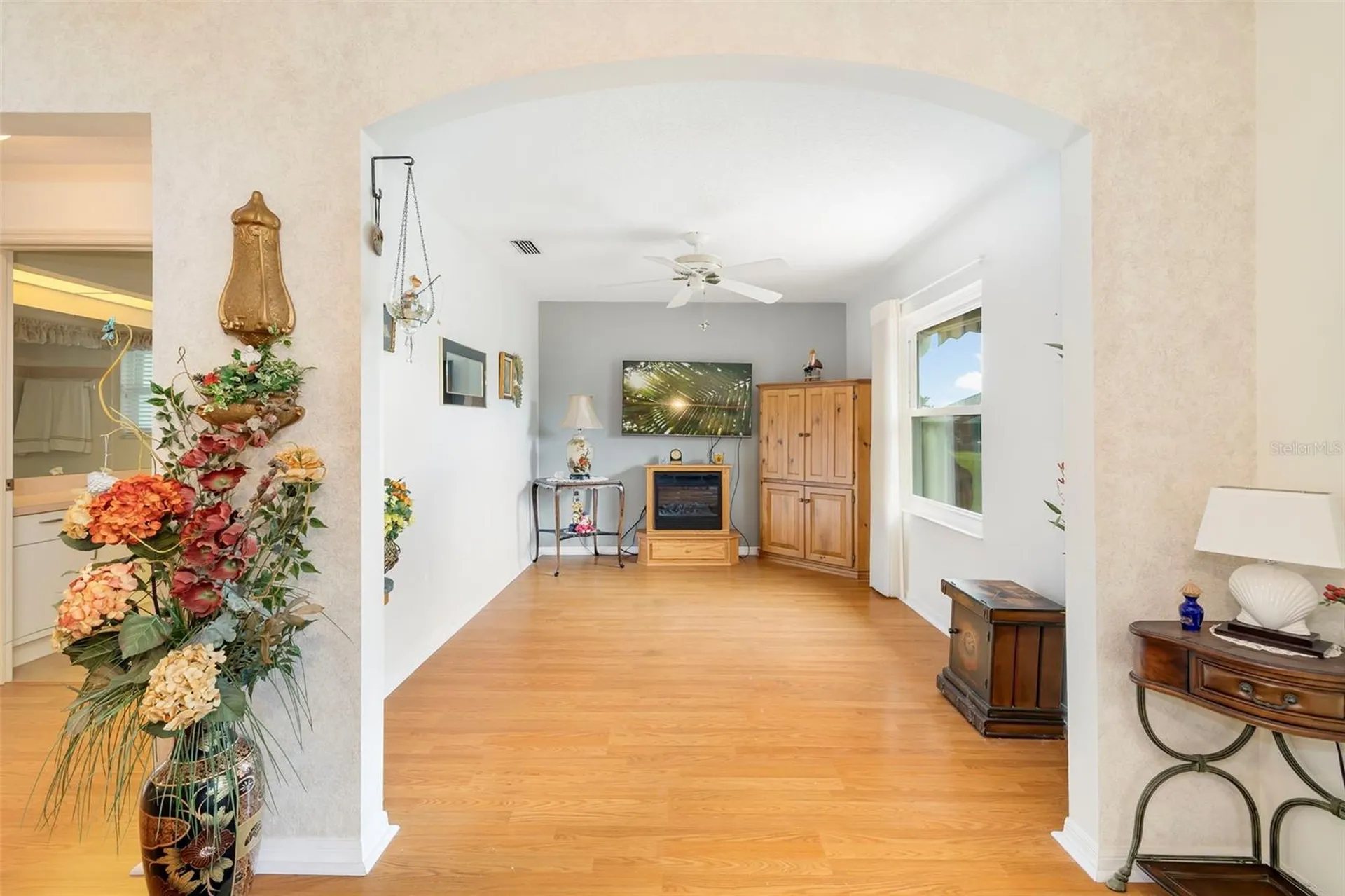 2062 Old Arbor Court Sarasota FL 34232