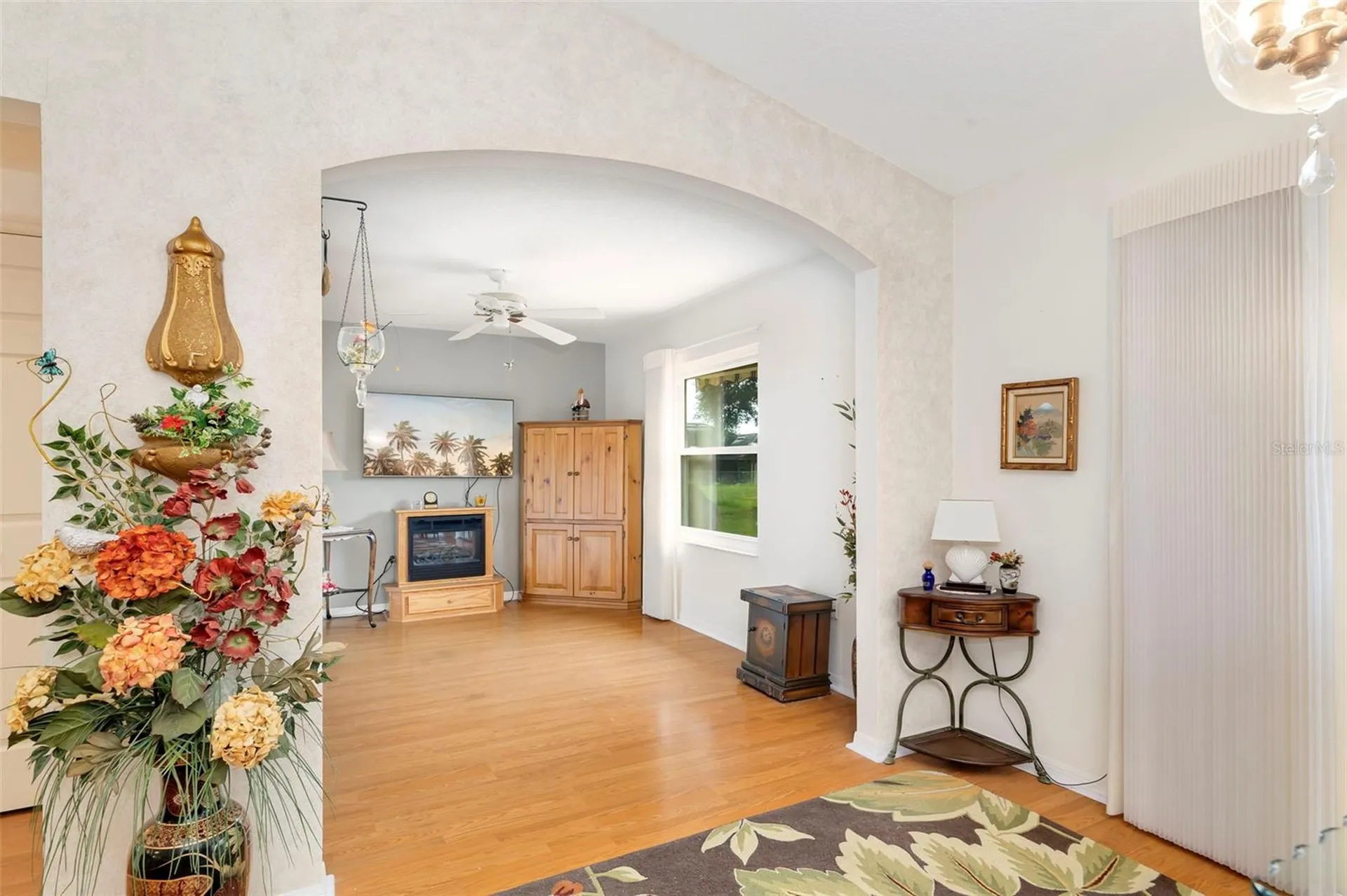 2062 Old Arbor Court Sarasota FL 34232