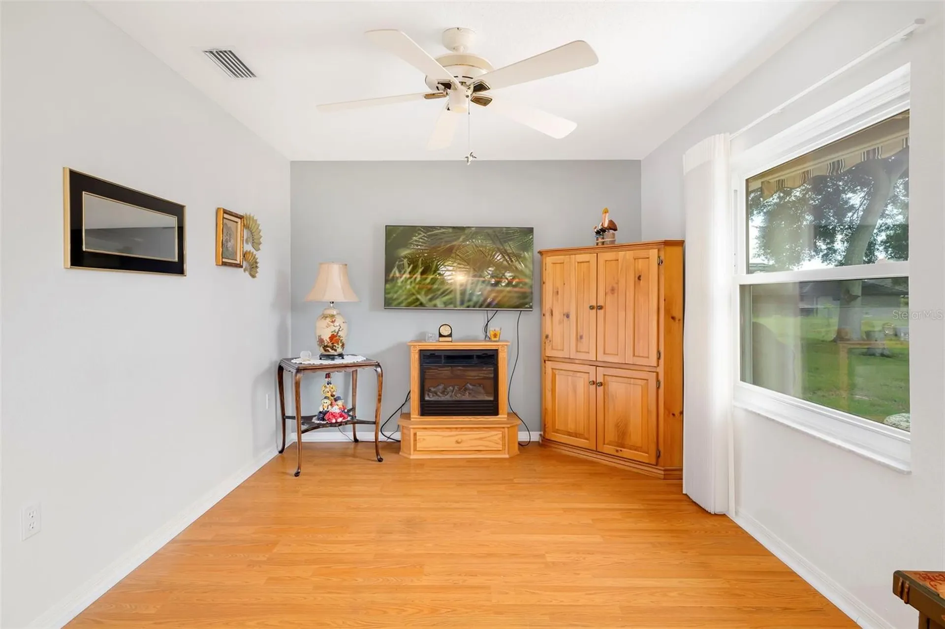 2062 Old Arbor Court Sarasota FL 34232