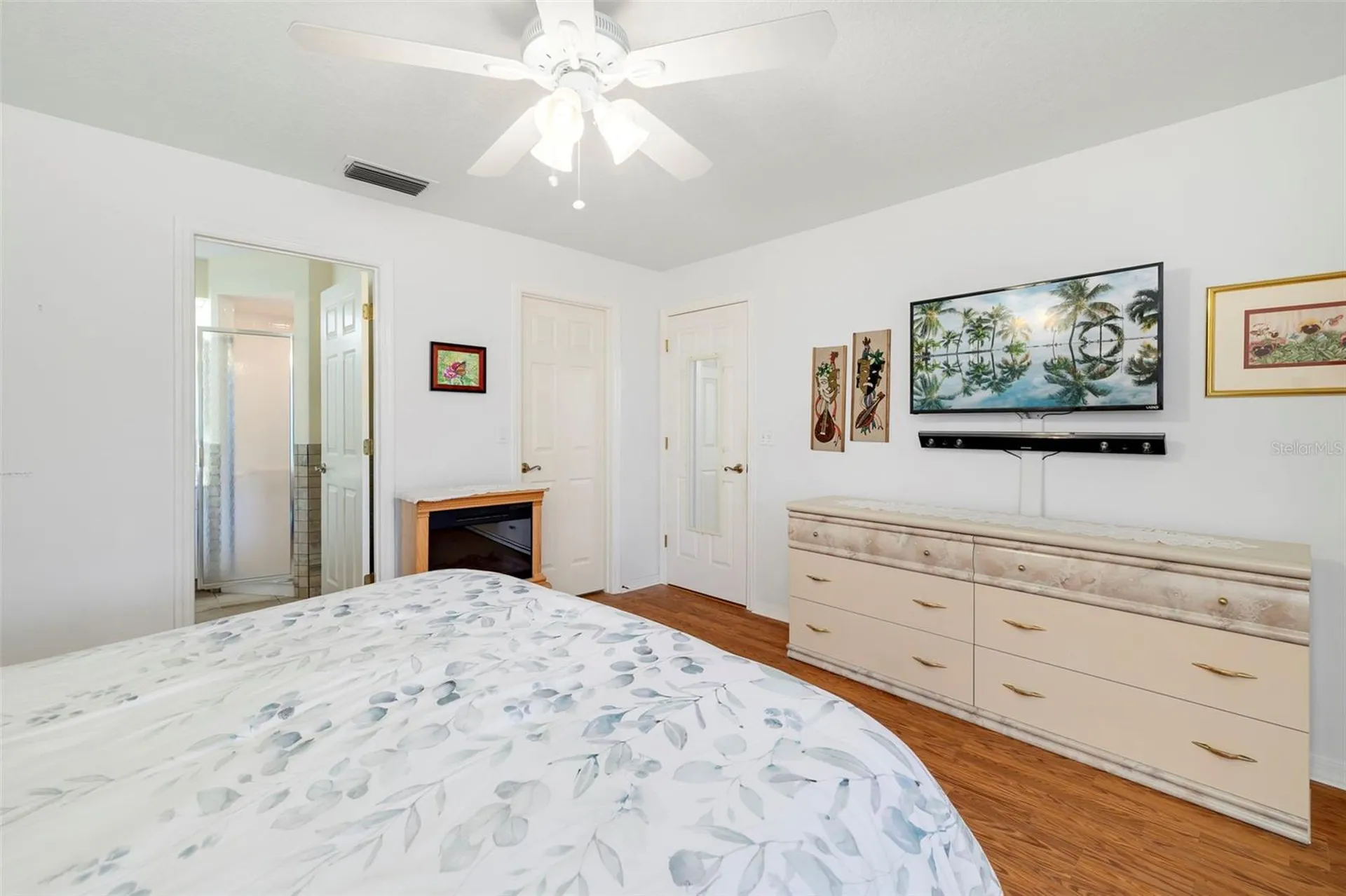 2062 Old Arbor Court Sarasota FL 34232