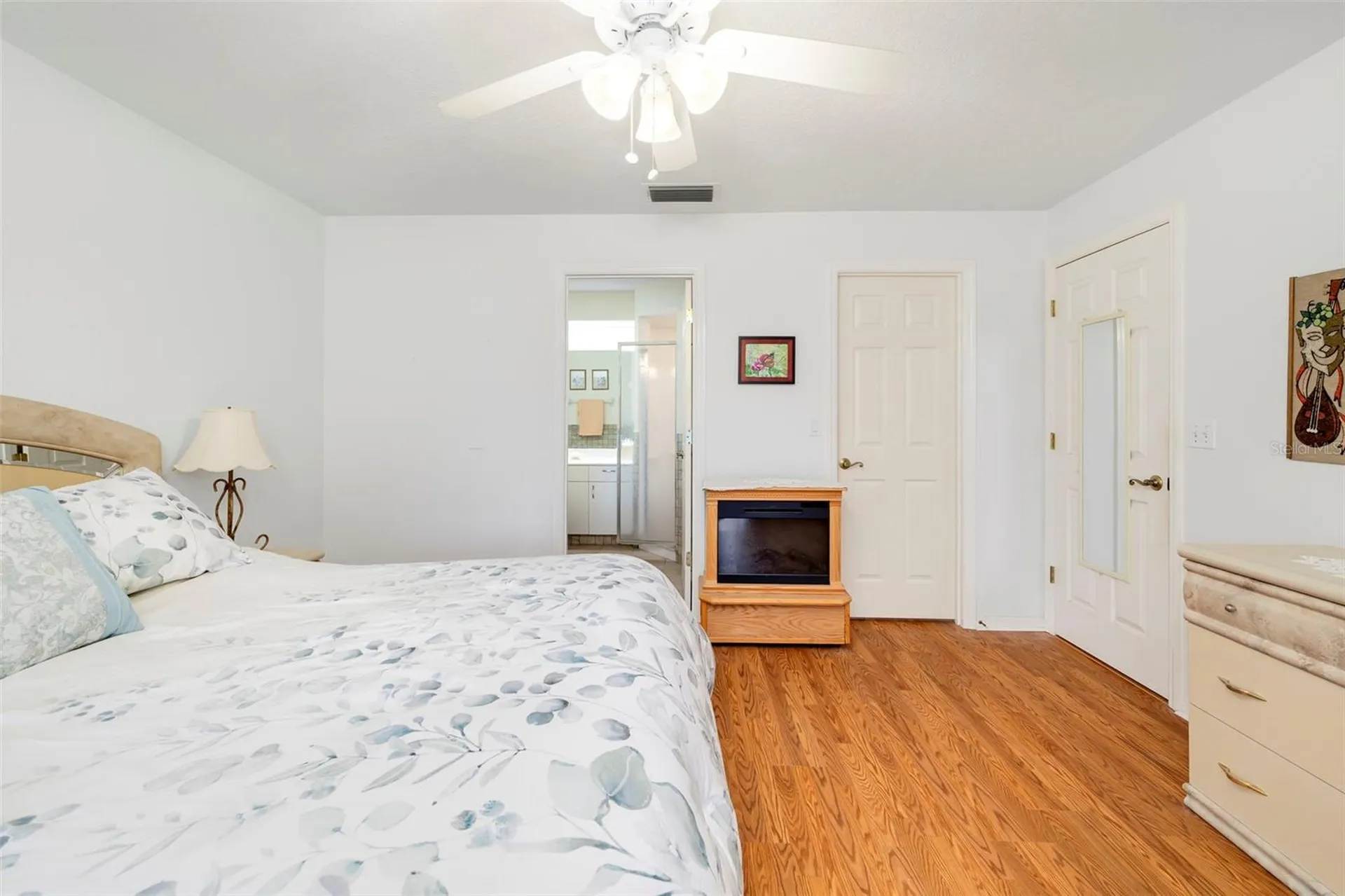 2062 Old Arbor Court Sarasota FL 34232