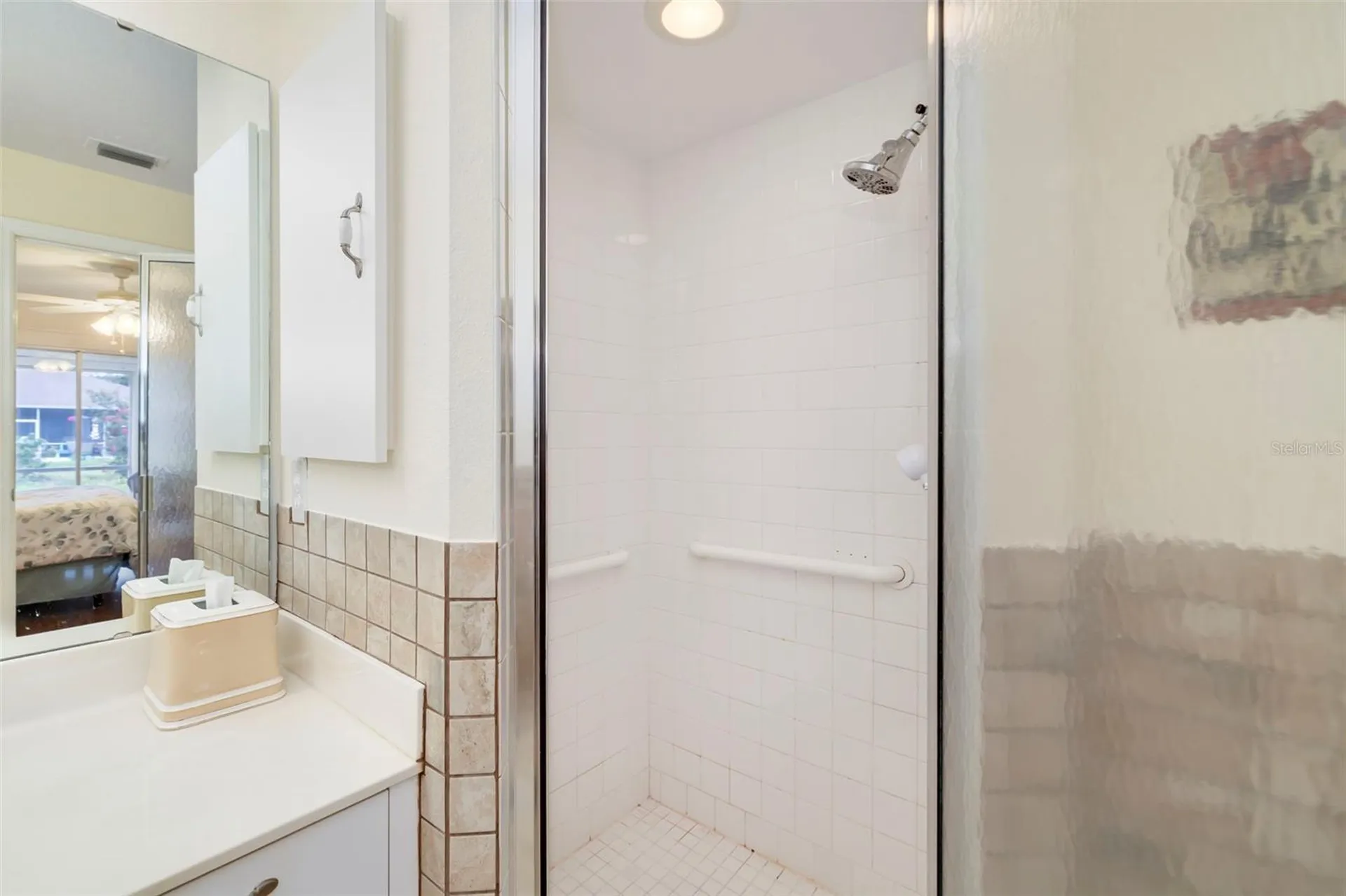2062 Old Arbor Court Sarasota FL 34232