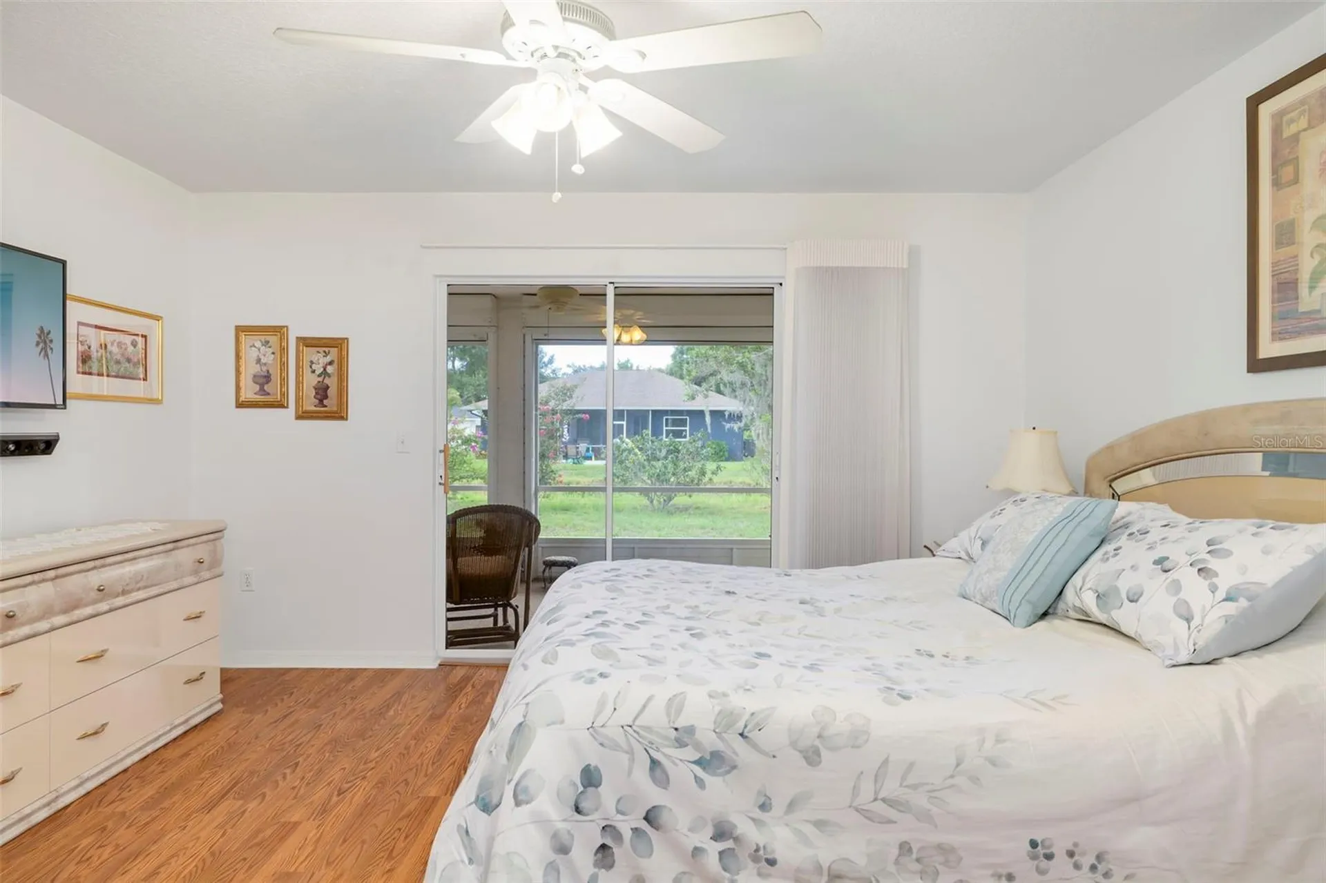 2062 Old Arbor Court Sarasota FL 34232