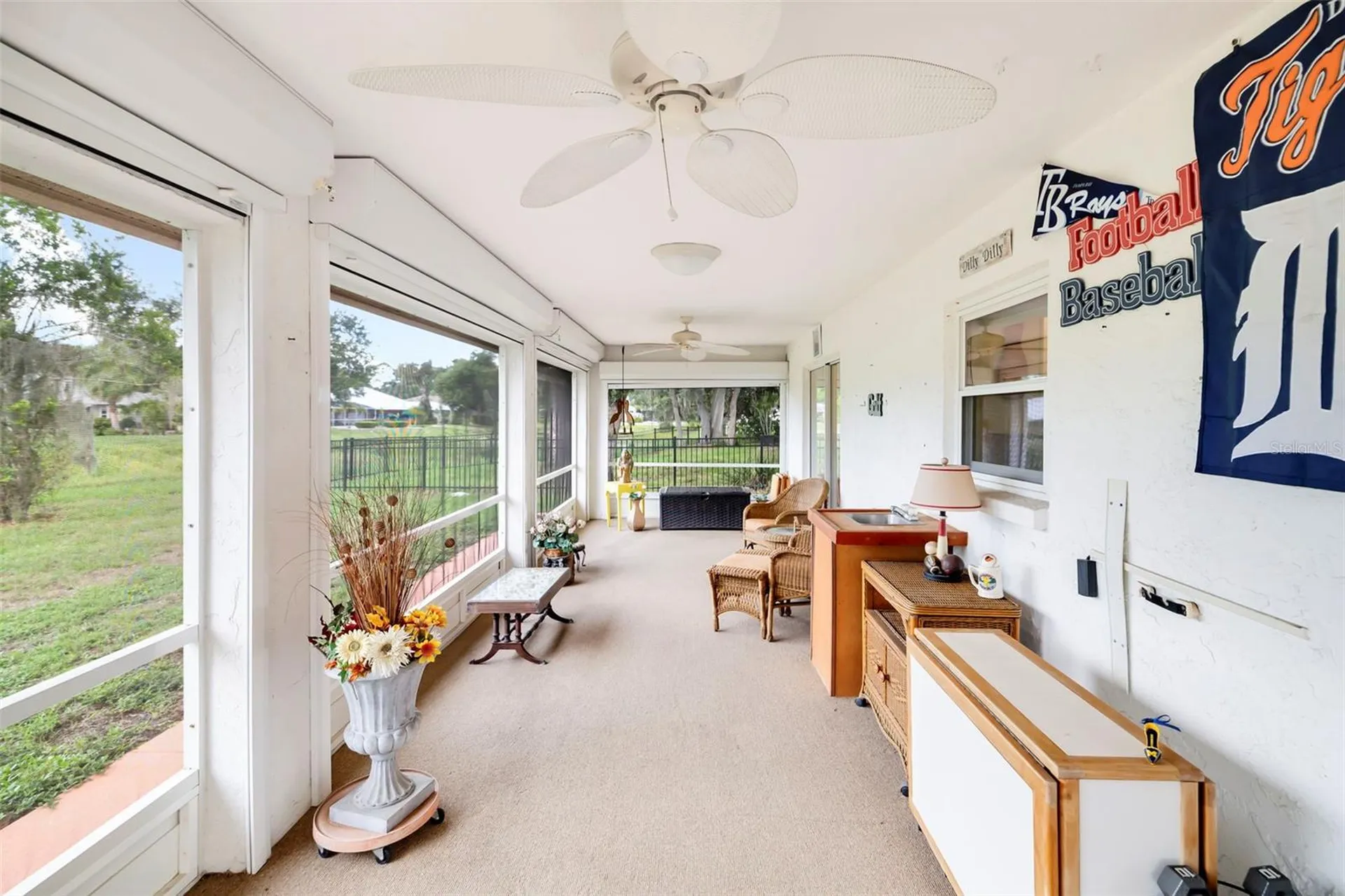 2062 Old Arbor Court Sarasota FL 34232