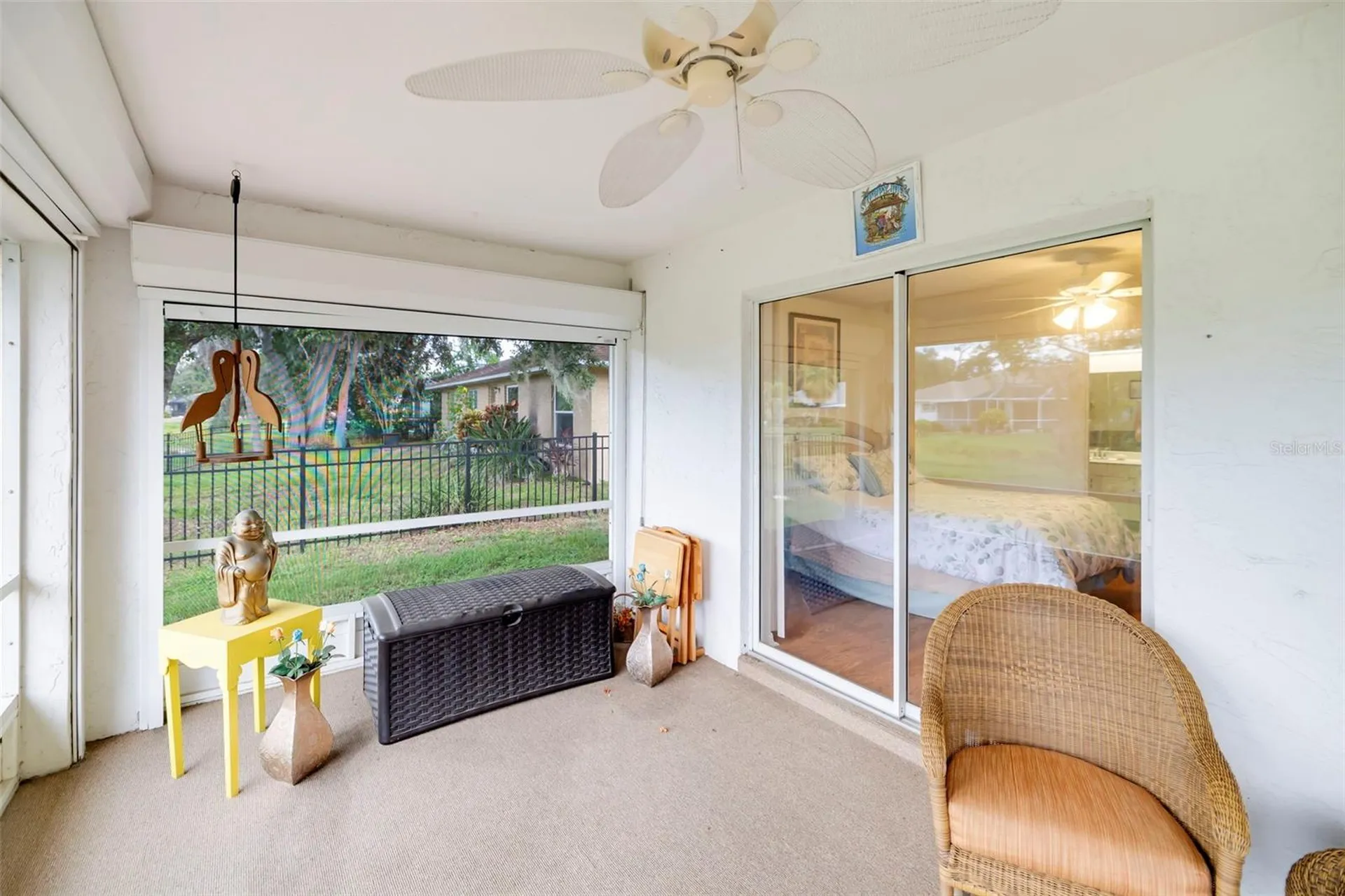 2062 Old Arbor Court Sarasota FL 34232