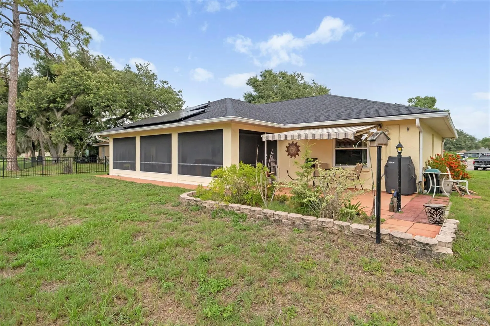 2062 Old Arbor Court Sarasota FL 34232